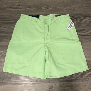 Vineyard vines men’s club shorts